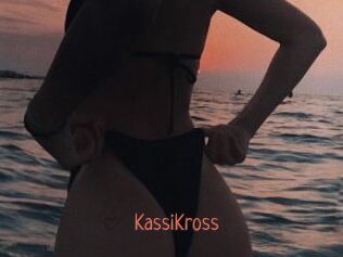 KassiKross