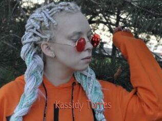Kassidy_Torres