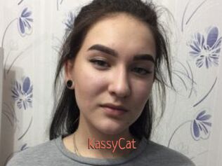 KassyCat_