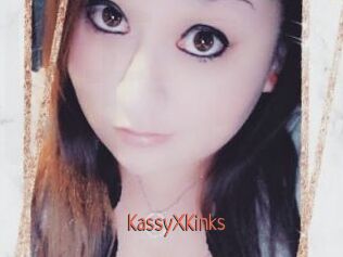 KassyXKinks