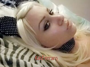 KatFerraro
