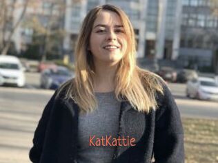 KatKattie