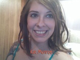 Kat_Monroe