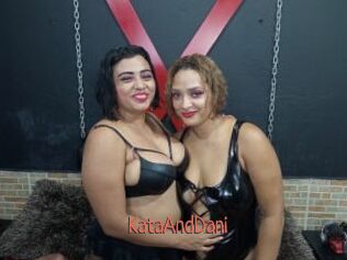 KataAndDani