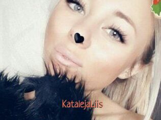 KatalejaLiis
