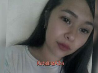 KatalinaAlba