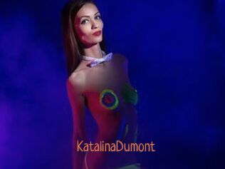 KatalinaDumont