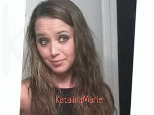 Katalina_Marie