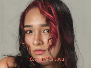 KatalinaMontoya