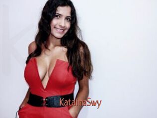 KatalinaSwy