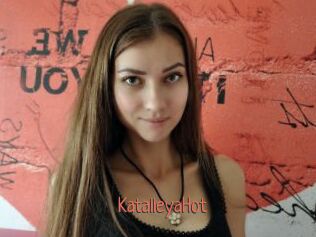 KatalleyaHot