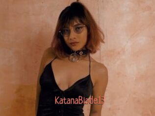 KatanaBlade13
