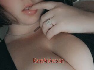 KateAnderson