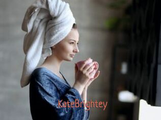 KateBrightey