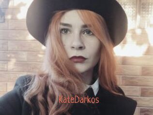 KateDarkos