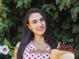 KateDavison