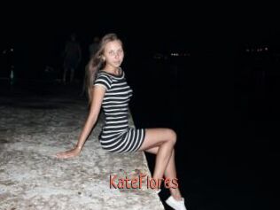 KateFlores