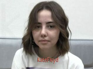 KateFloyd