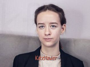 KateHavier