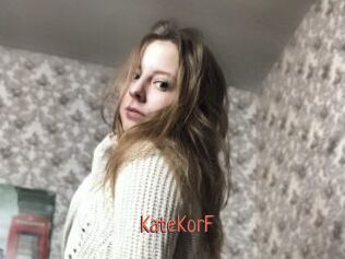 KateKorF