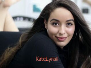 KateLynall