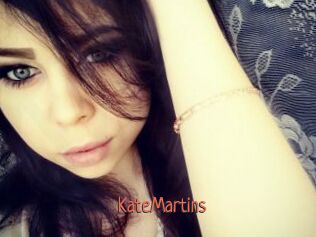 KateMartins