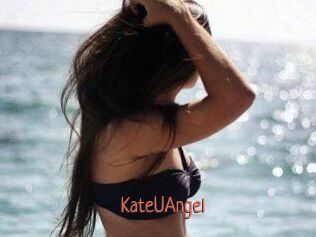 KateUAngel