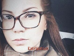 KateWatson