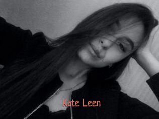 Kate_Leen