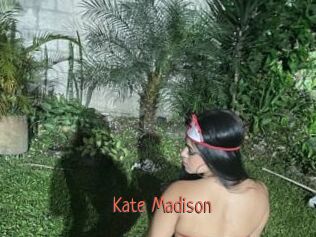 Kate_Madison
