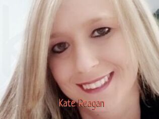 Kate_Reagan