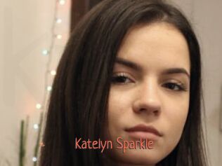 Katelyn_Sparkle