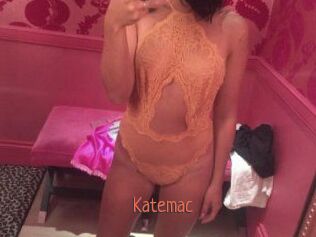 Katemac