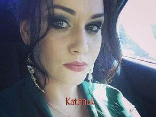 Katenok