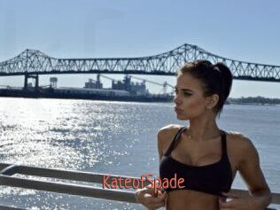 Kate_of_Spade