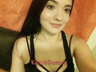 KaterinThomson