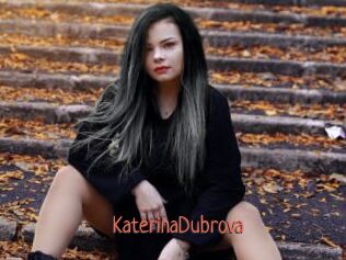 KaterinaDubrova