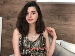 KaterinaGrace