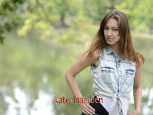 KaterinaLiben