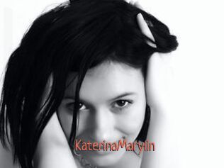 KaterinaMarylin