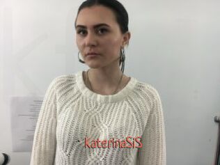 KaterinaSiS
