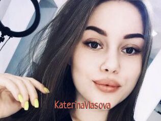 KaterinaVlasova