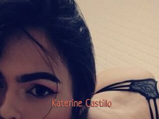 Katerine_Castillo