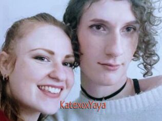 KatexoxYaya