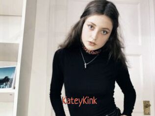 KateyKink