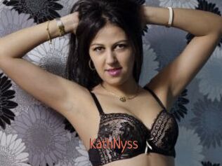 KathNyss