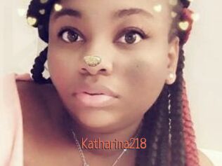 Katharina218