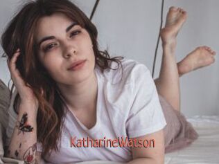 KatharineWatson