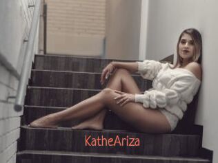 KatheAriza
