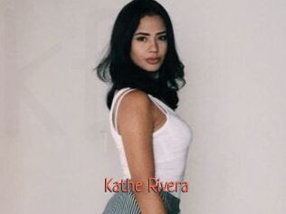 Kathe_Rivera